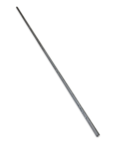 Post 5t 2mm ZnAl ACZ UV788